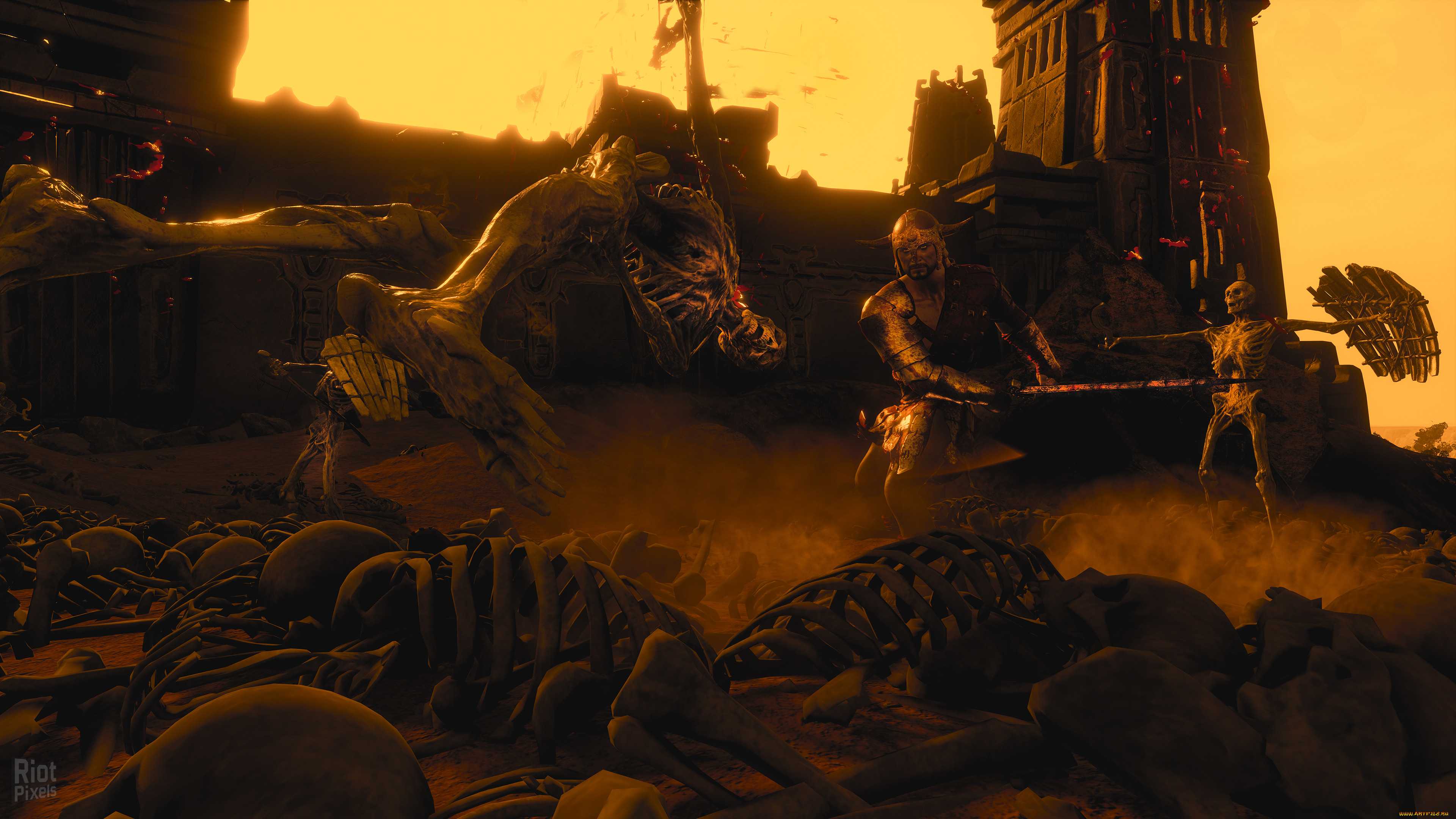  , conan exiles, conan, exiles